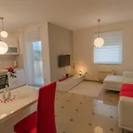 Sea & Sun 4* Διαμέρισμα Banjole