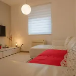 Sea & Sun 4* Banjole