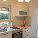 Lejlighed Sea & Sun 4*