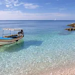 Sea & Sun 4* *