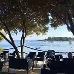 Sea & Sun 4* Διαμέρισμα *
