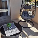 Διαμέρισμα Sea & Sun 4* *