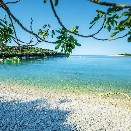Sea & Sun 4* Banjole