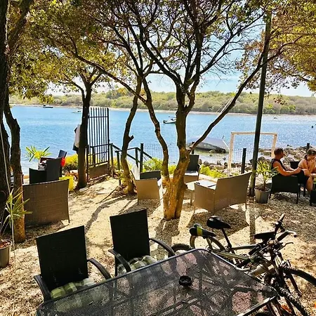 Sea & Sun 4* Apartamento *